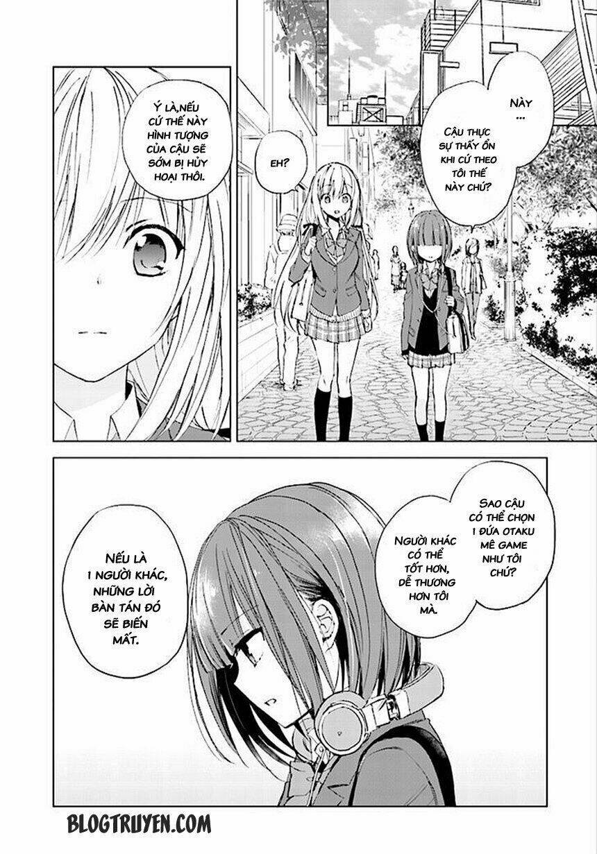 strawberry fields wo mou ichido chapter 2 15