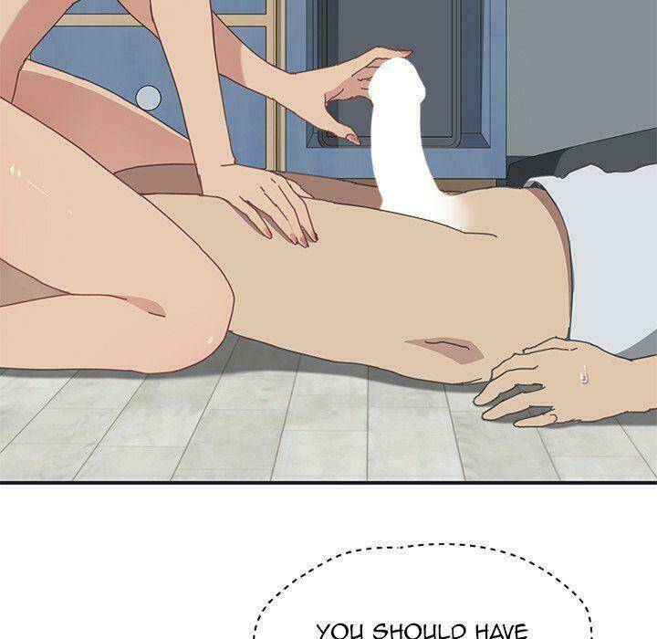 bạn cùng phòng bất đắc dĩ chapter 6 68