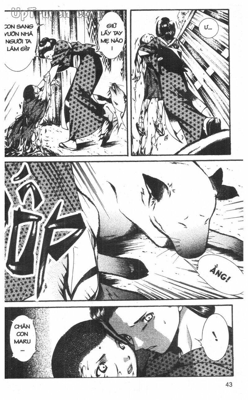 nightmare inspector chapter 8 43