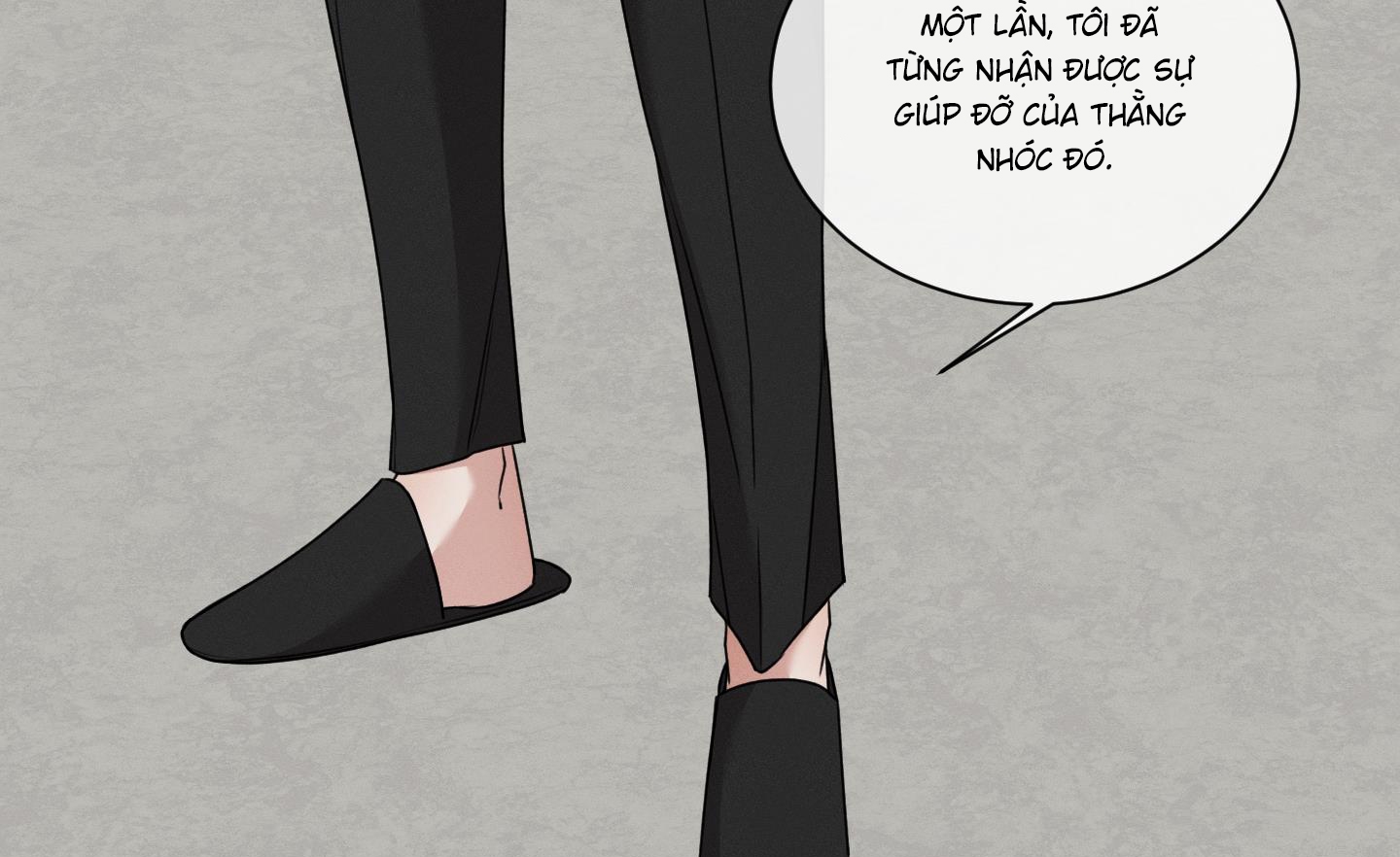 hội chứng minmotion chapter 37 78