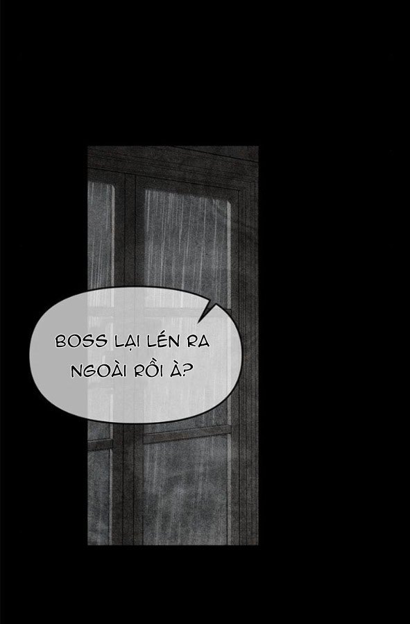 xâm nhập trường trung học tài phiệt chapter 80.1 77