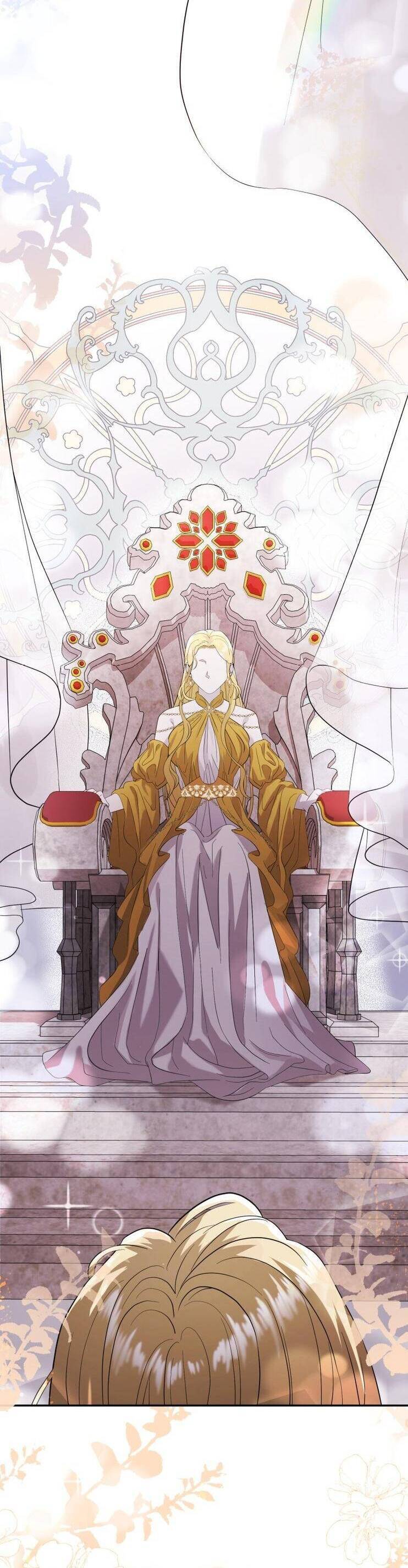 sống chung với người chồng dịu dàng chapter 2 27