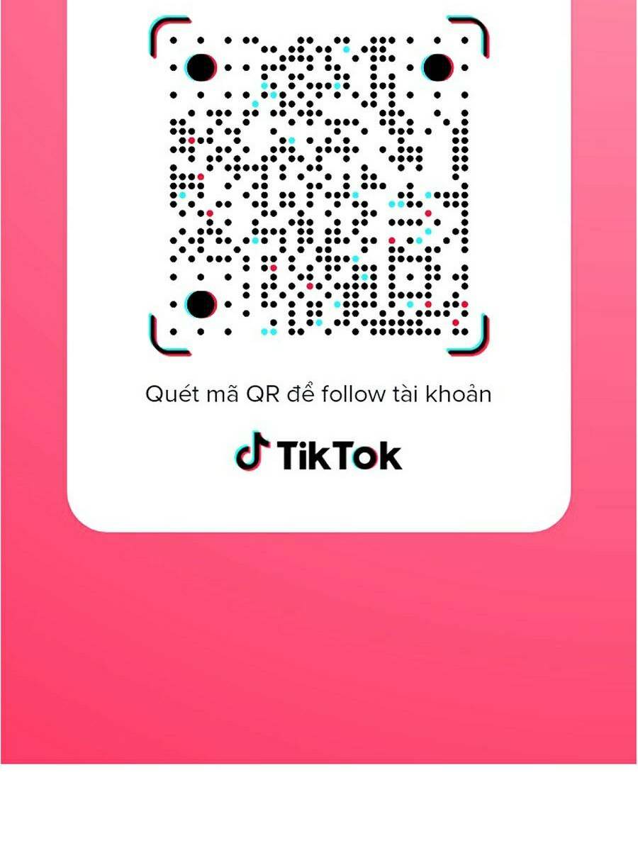 Người Chơi Mới Cấp Tối Đa Chapter 35 59