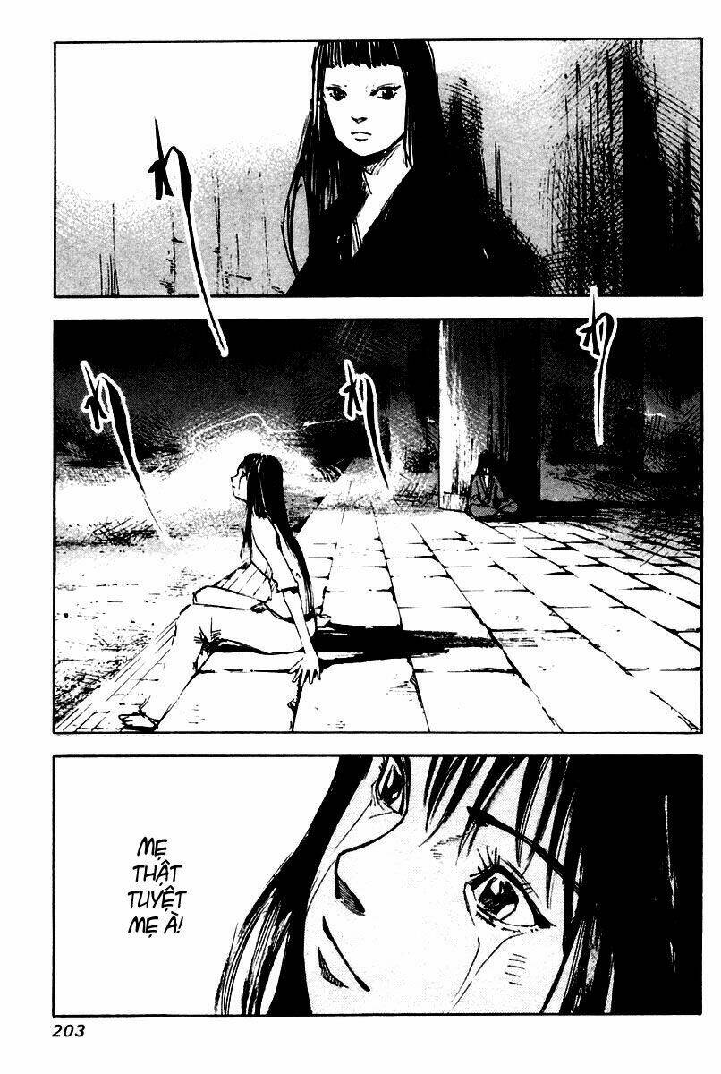 skyhigh chapter 21 13