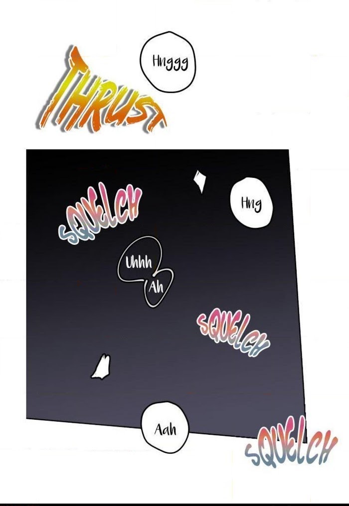 tình yêu ngây ngô chapter 1.3 6