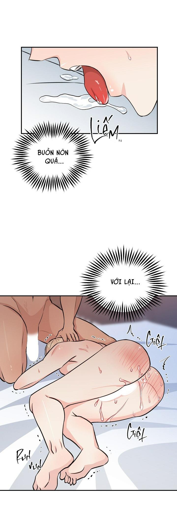 sắc đêm chapter 18 52