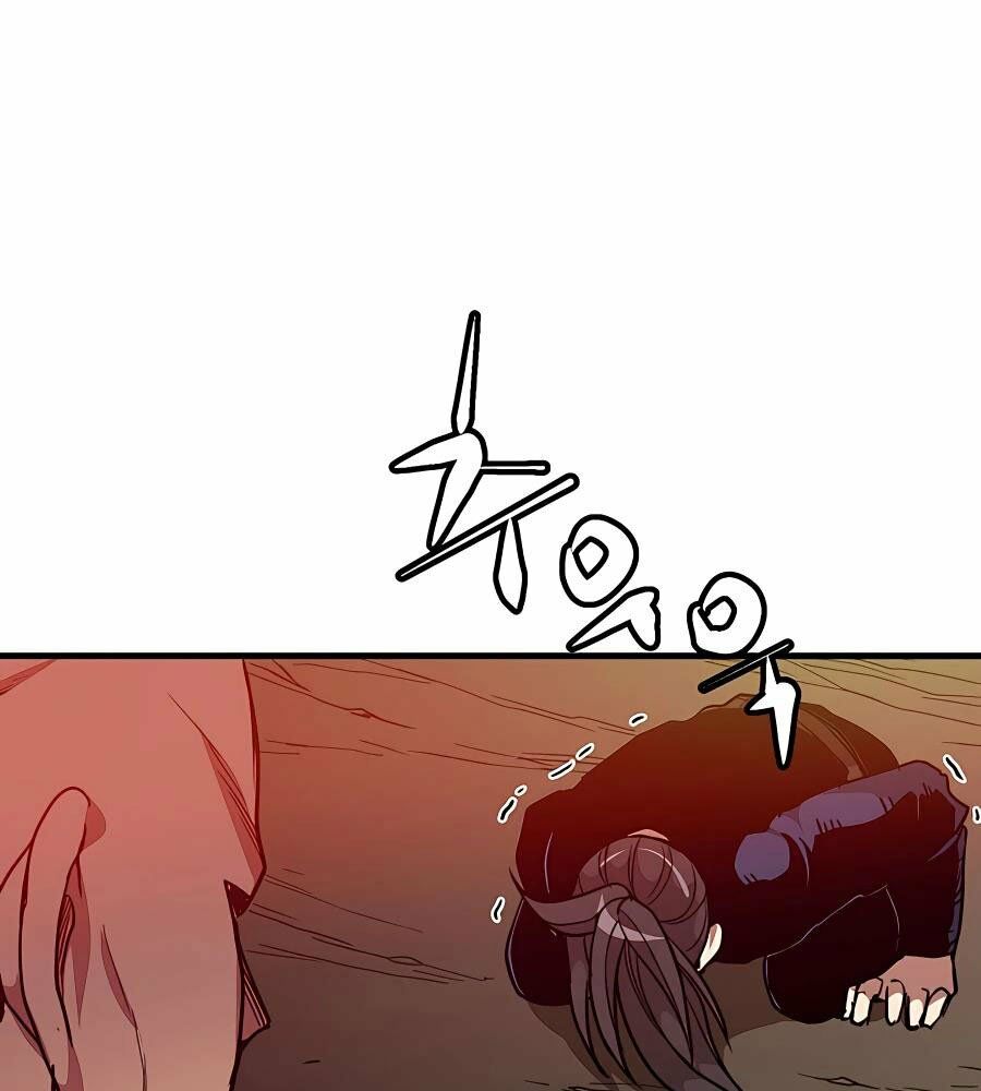 băng y kiếm thần chapter 15 37