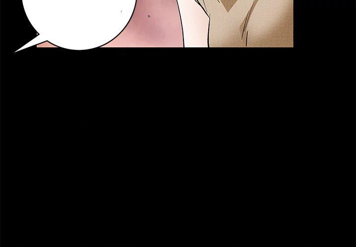 khổ dâm chapter 22 5