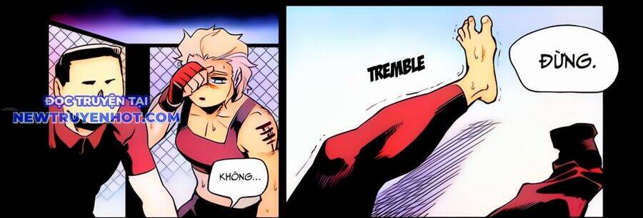 fight class 3 chapter 66 37