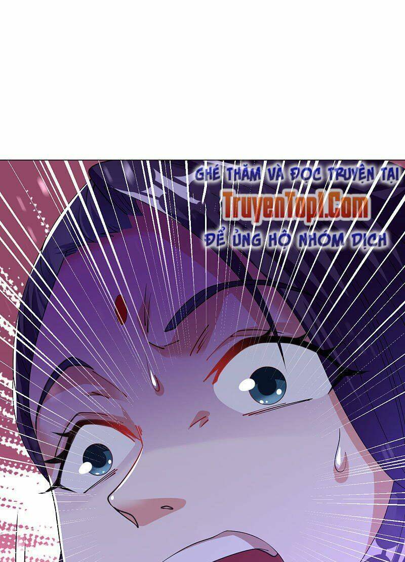 đạo ấn chapter 113 23