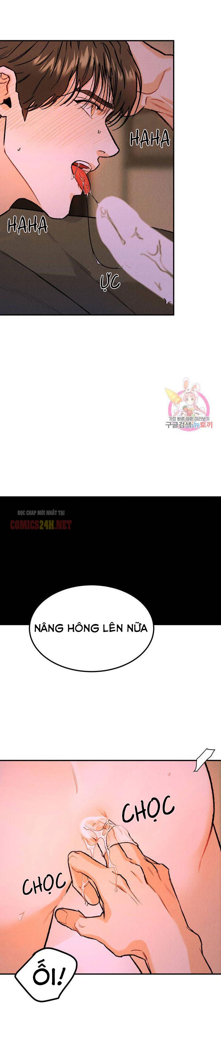 giới hạn thời gian chapter 5 15