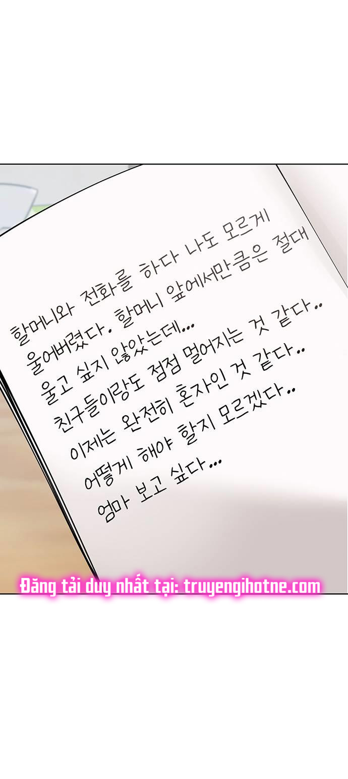 vẻ đẹp đích thực - true beauty chapter 255.2 6