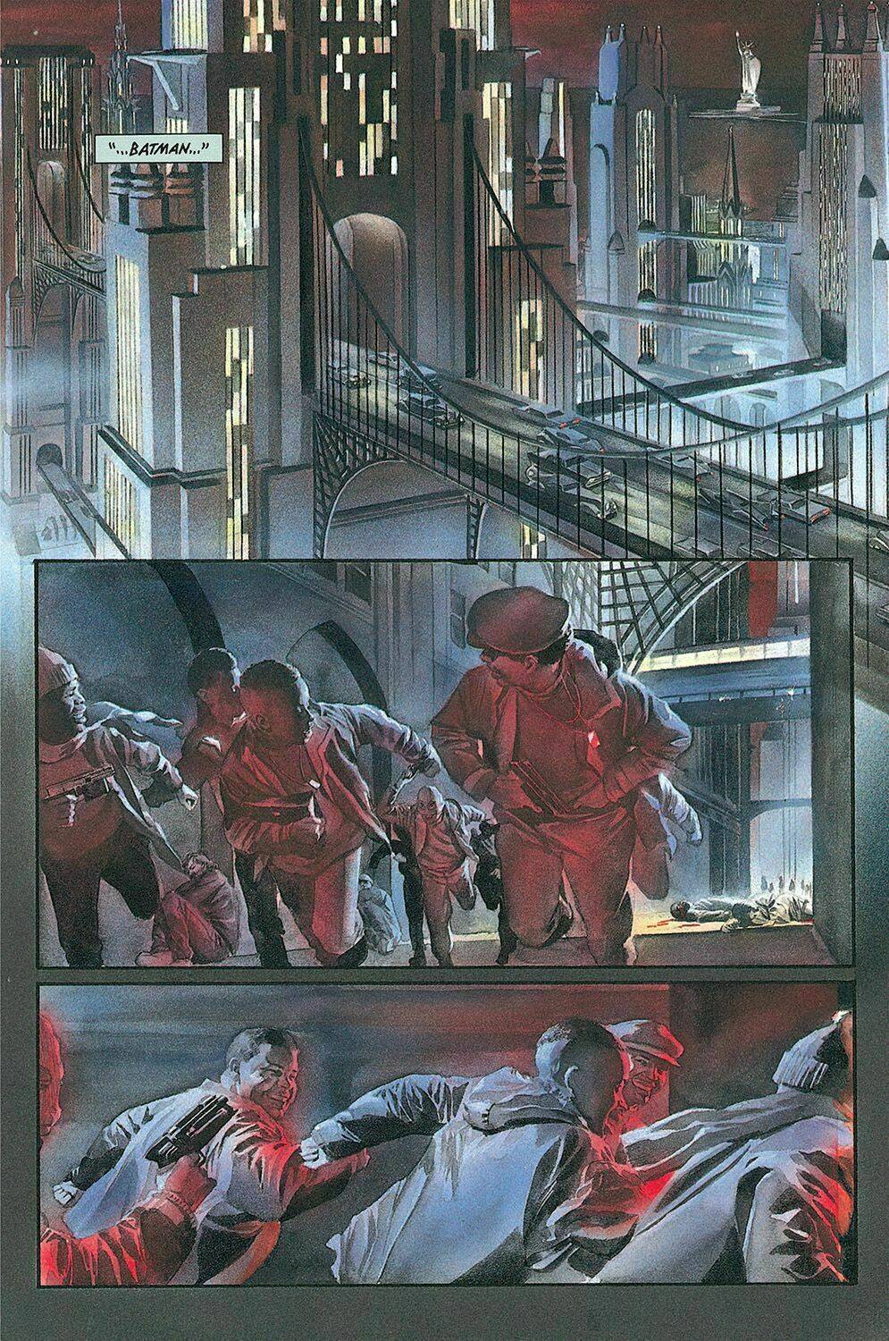 kingdom come chapter 1 41