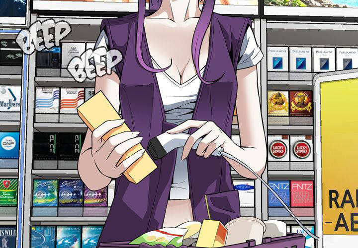 take a peek chapter 13 23