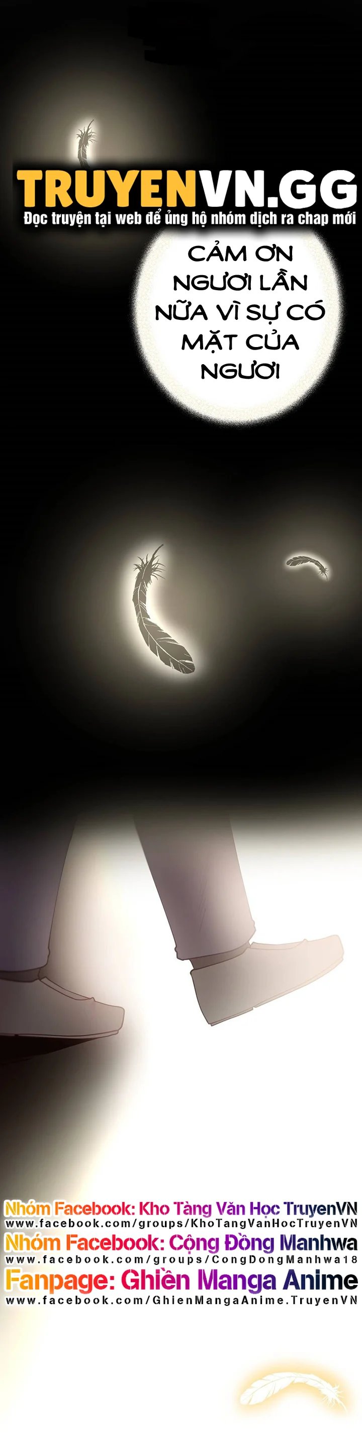 gia sư nữ quái chapter 92 46