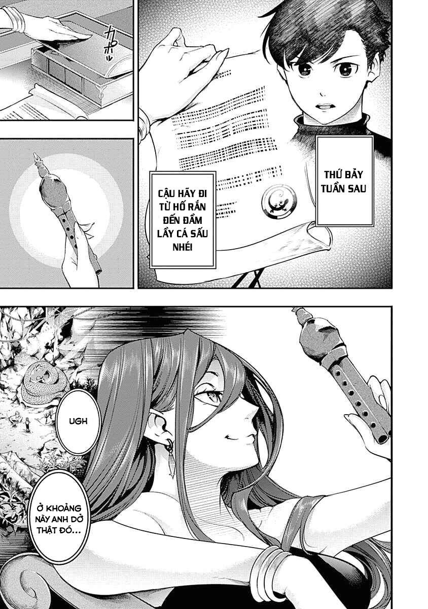 worlds end harem fantasia chapter 33 7