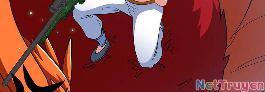bản kiếm tiên tuyệt không làm nô chapter 43 42