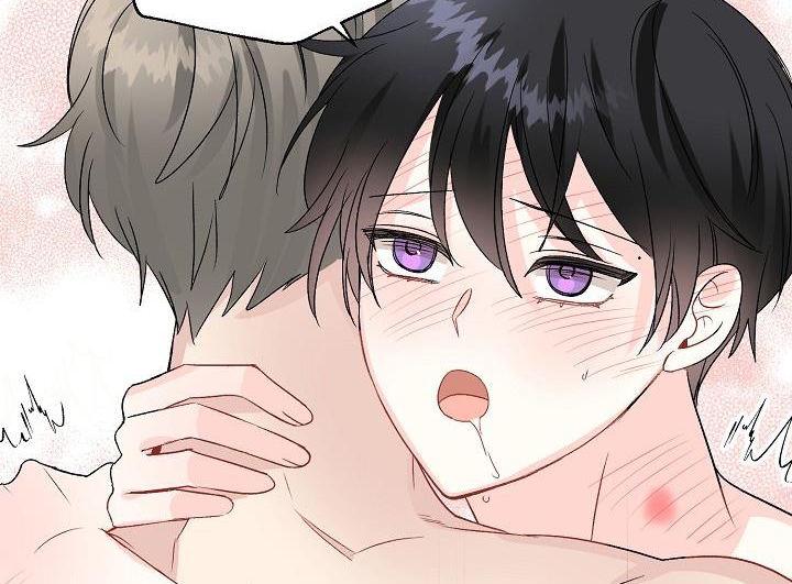 xác suất tình yêu chapter 37 185