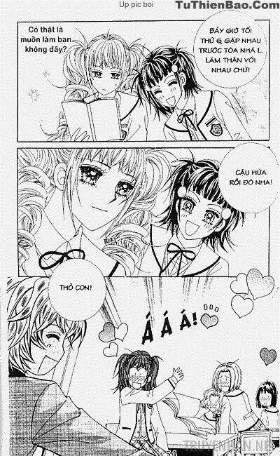 lãng tử chapter 1 55