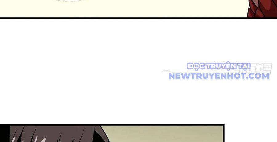 thiên long bát bộ webtoon chapter 146 54