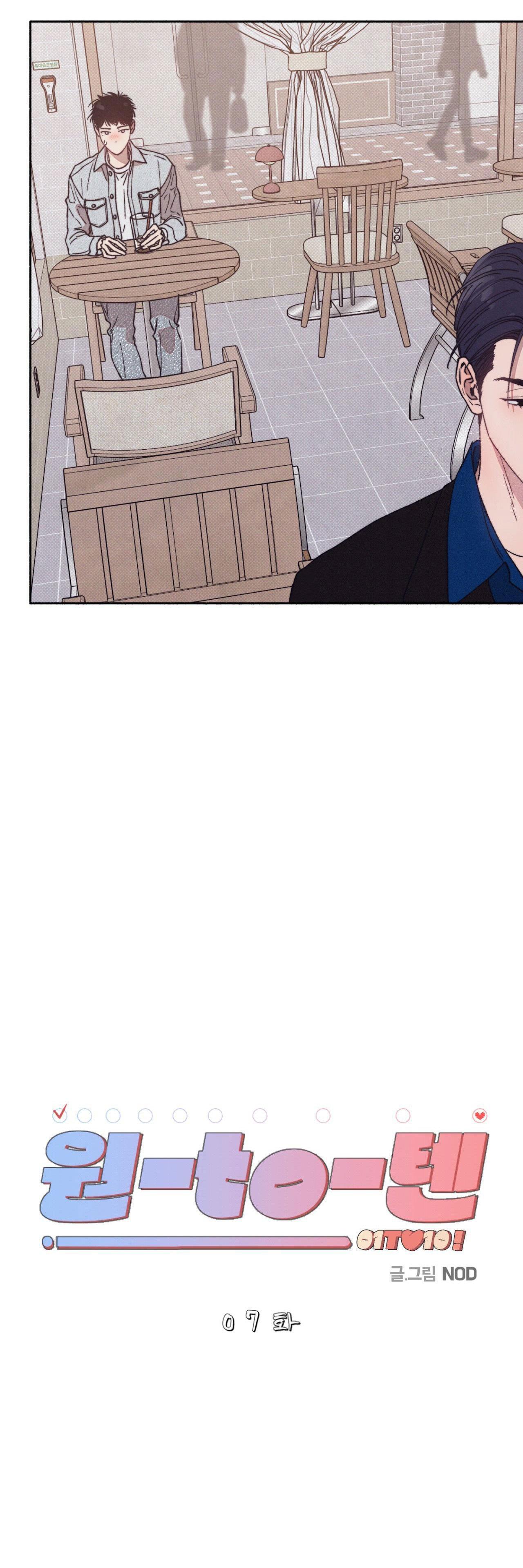 từ 1 đến 10 chapter 7 20