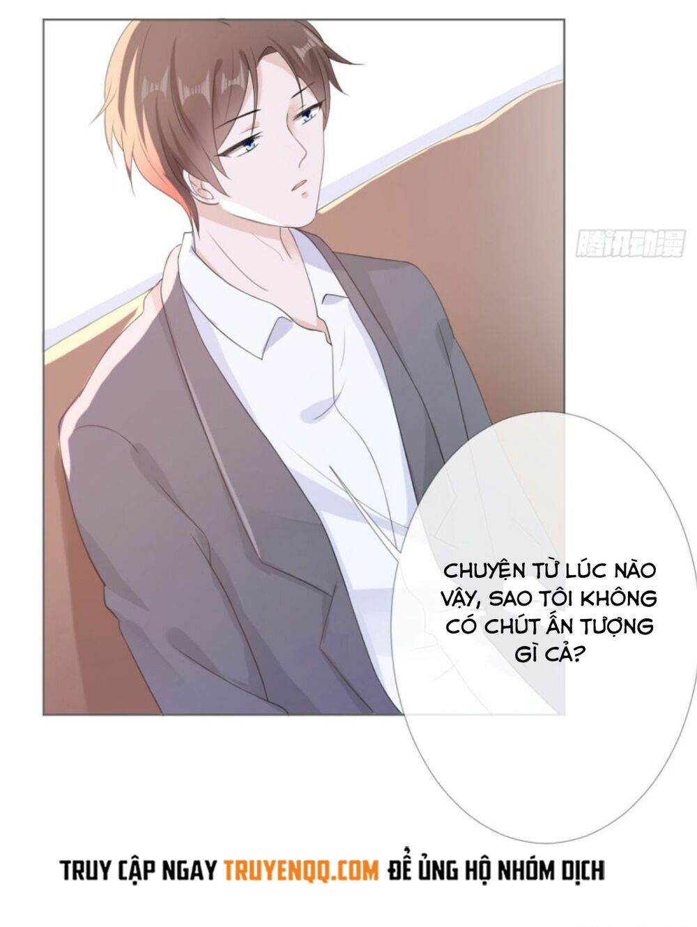 hẹn anh một giấc mộng thơ chapter 3 31