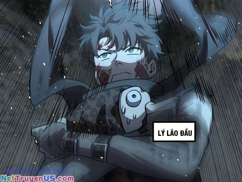 toàn cầu cao khảo chapter 238 96