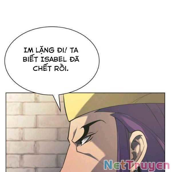 vượt qua giới hạn chapter 145 135