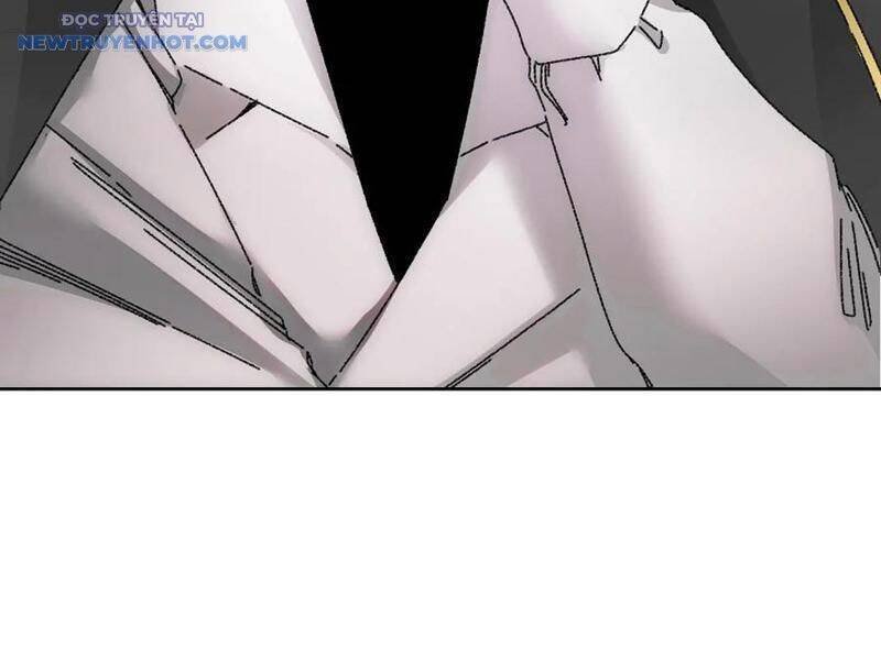 ta tạo ra tổ chức cứu thế chapter 18 24