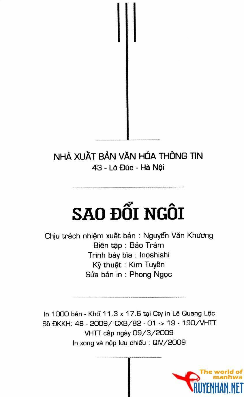 the sexy simpleton chapter 5 4