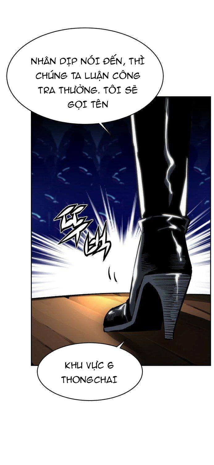 khát vọng trỗi dậy chapter 33 29