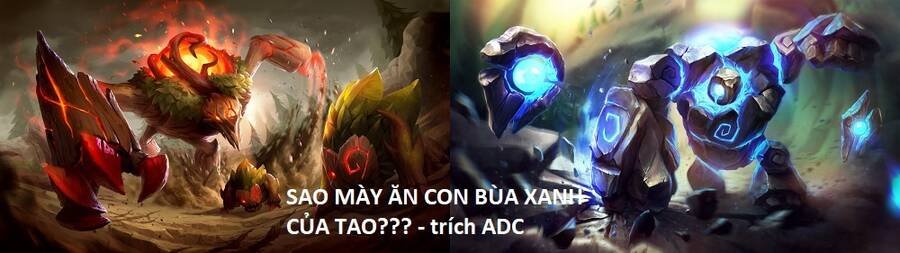 sự lụi tàn của usuzumi chapter 101 100