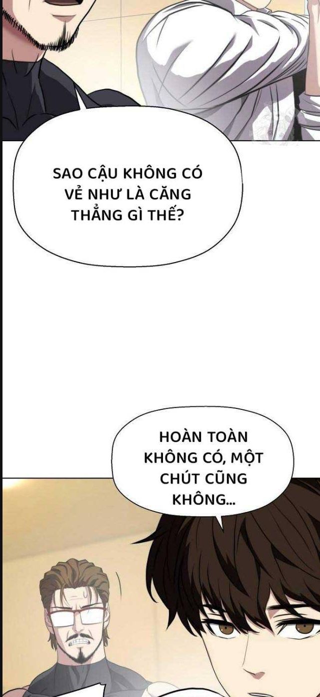 đấu trường chiến đấu chapter 15 19