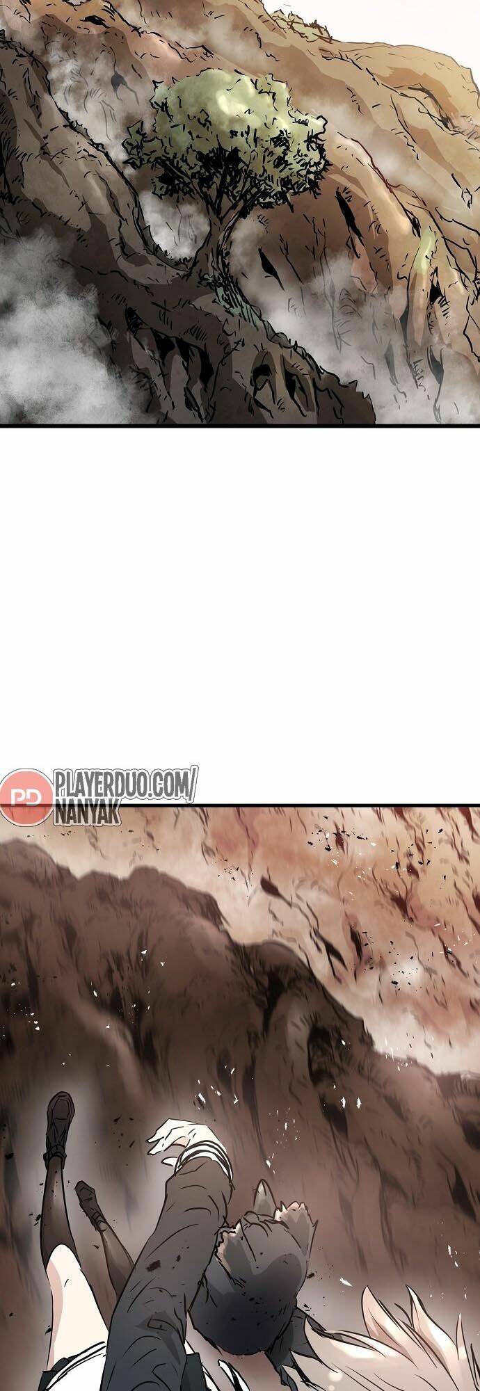 hứa lan chapter 71 4