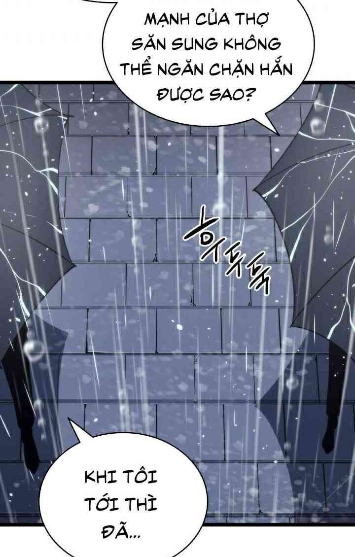 solo leveling 2 chapter 41 135