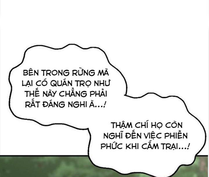 prince maker chapter 17 20