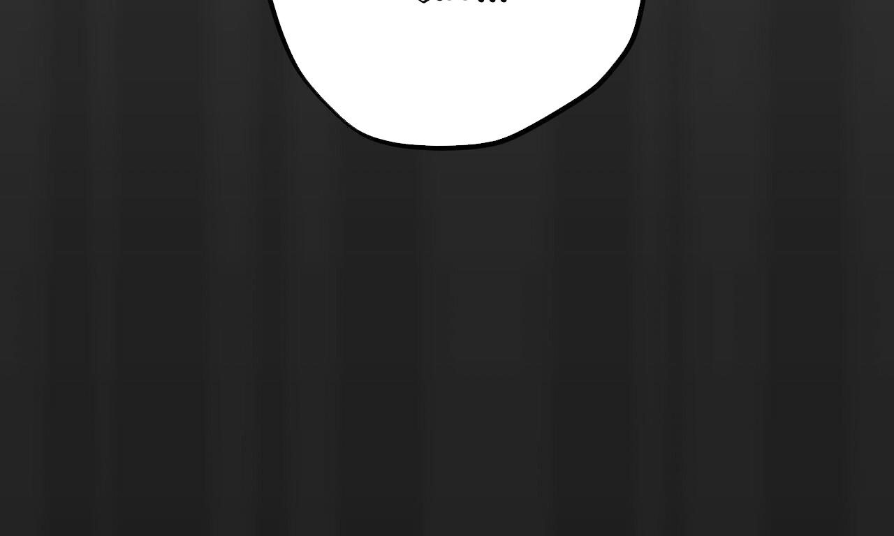 đàn thỏ của habibi chapter 37 10