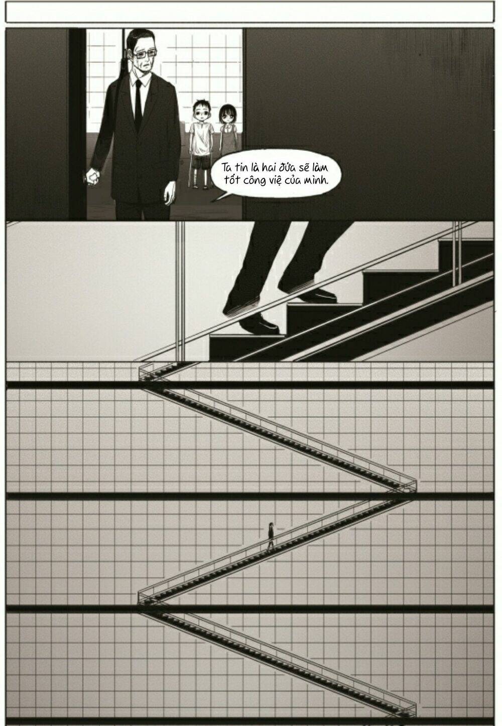 the horizon chapter 6 44