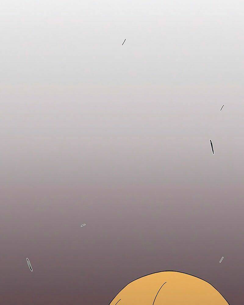 đấng cứu thế được chọn lựa chapter 17 102