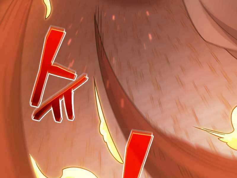 tái sinh ở dị giới, tôi từ công chức trở thành chiến thần chapter 35 187