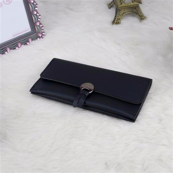 99K VÍ NỮ CẦM TAY CLUTCH NỮ