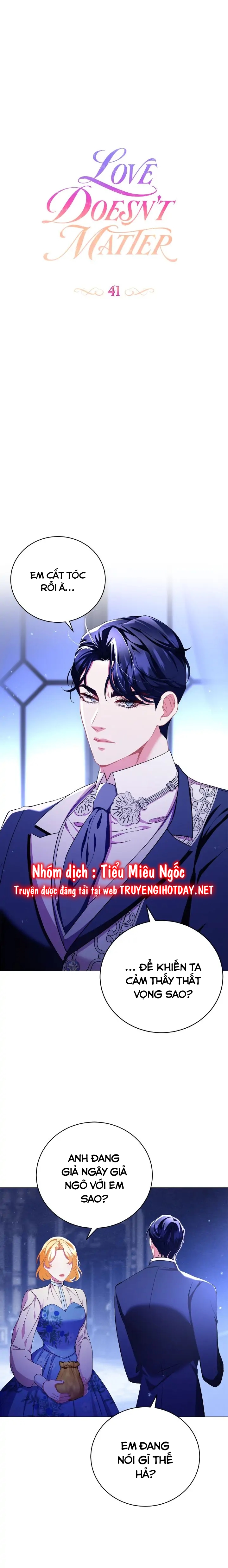 tình yêu đó chưa hề tồn tại chapter 41 6