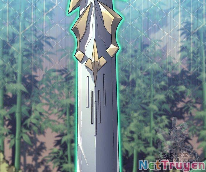 vượt qua giới hạn chapter 122 50