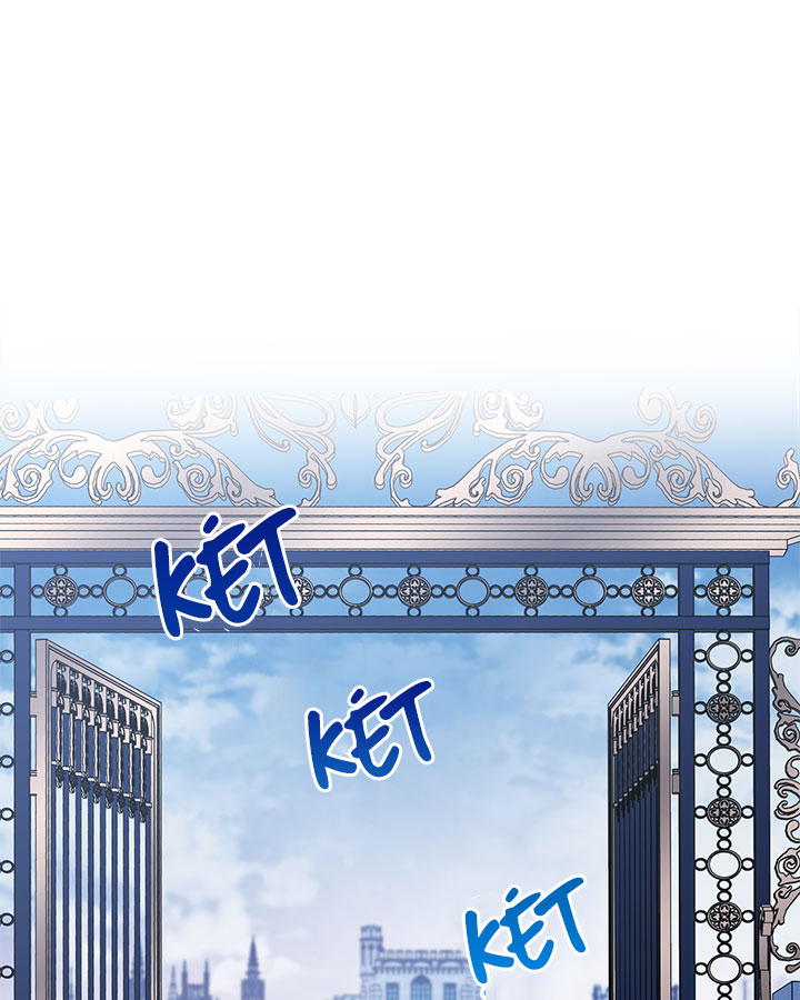 lần này tôi sẽ trở thành gia chủ chapter 46.1 24