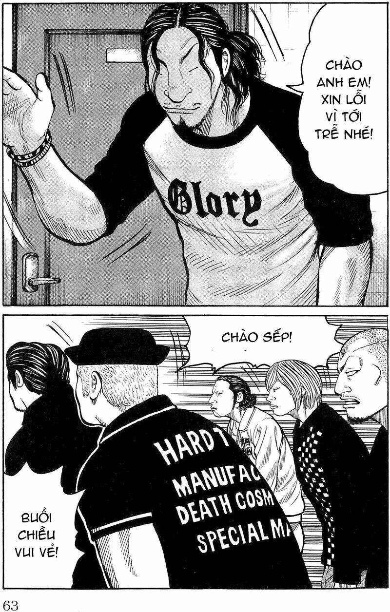 worst chapter 110 10