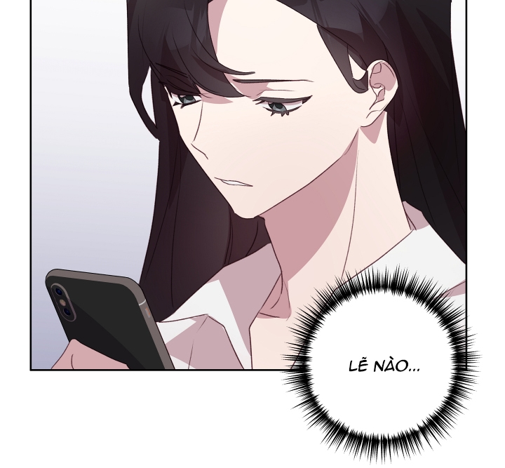 cuộc sống hai mặt của thần tượng chapter 20 42