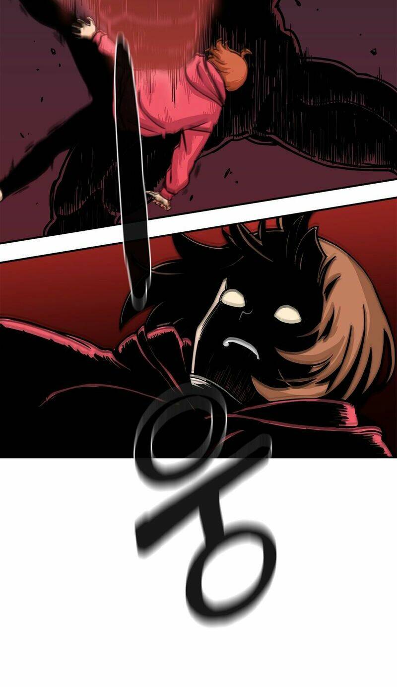 her hero chapter 18 62