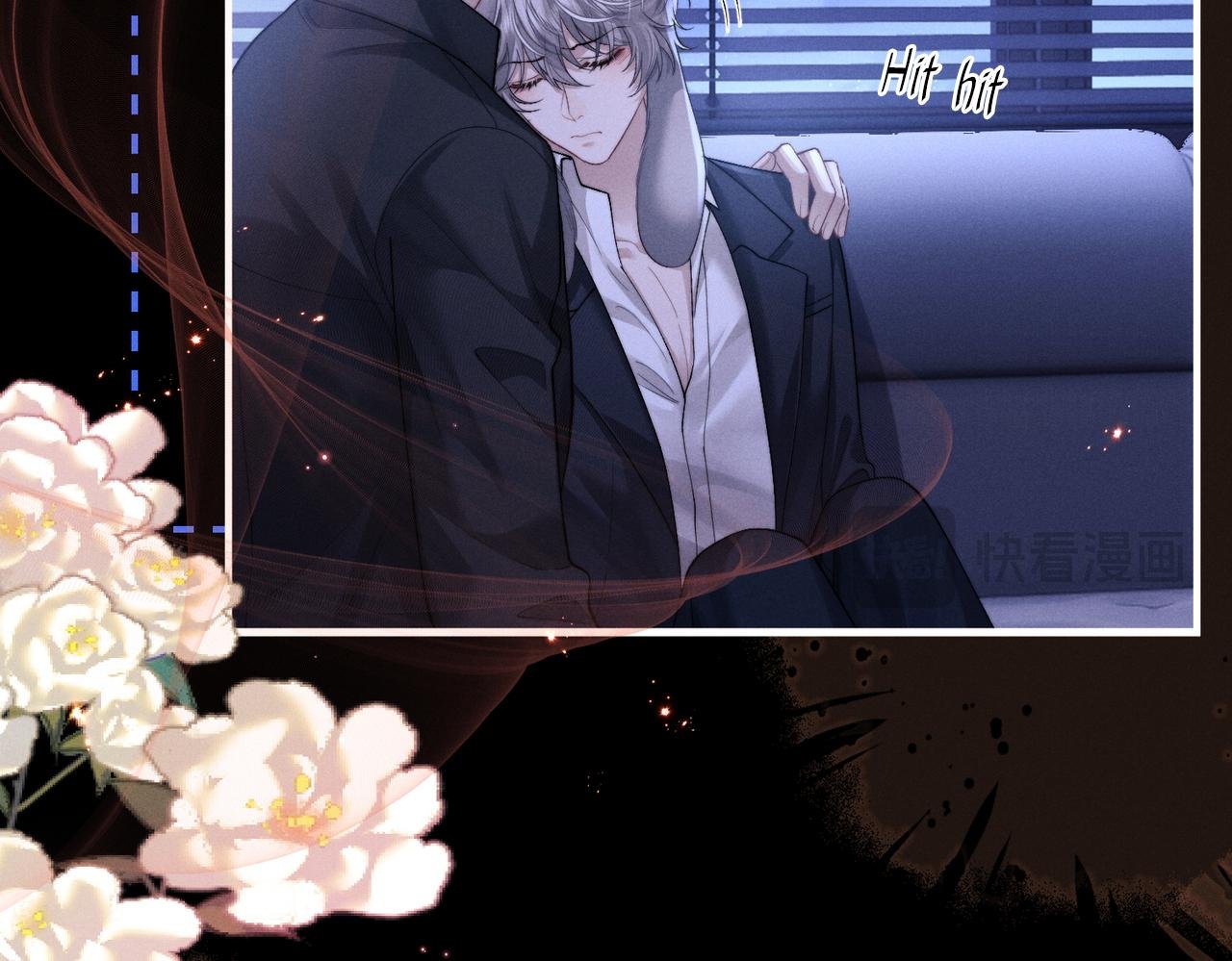 chấp sự thỏ tai cụp chapter 131.2 70