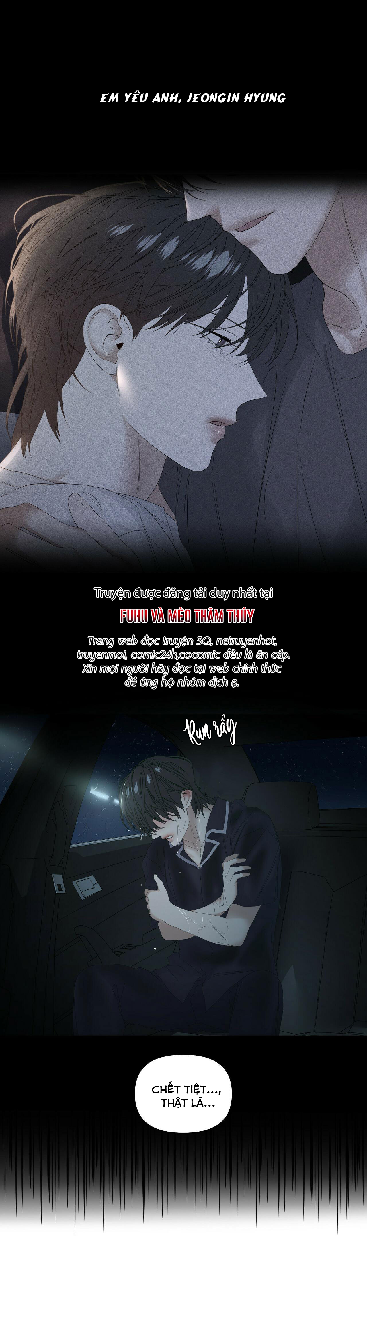 hội chứng chapter 46 22