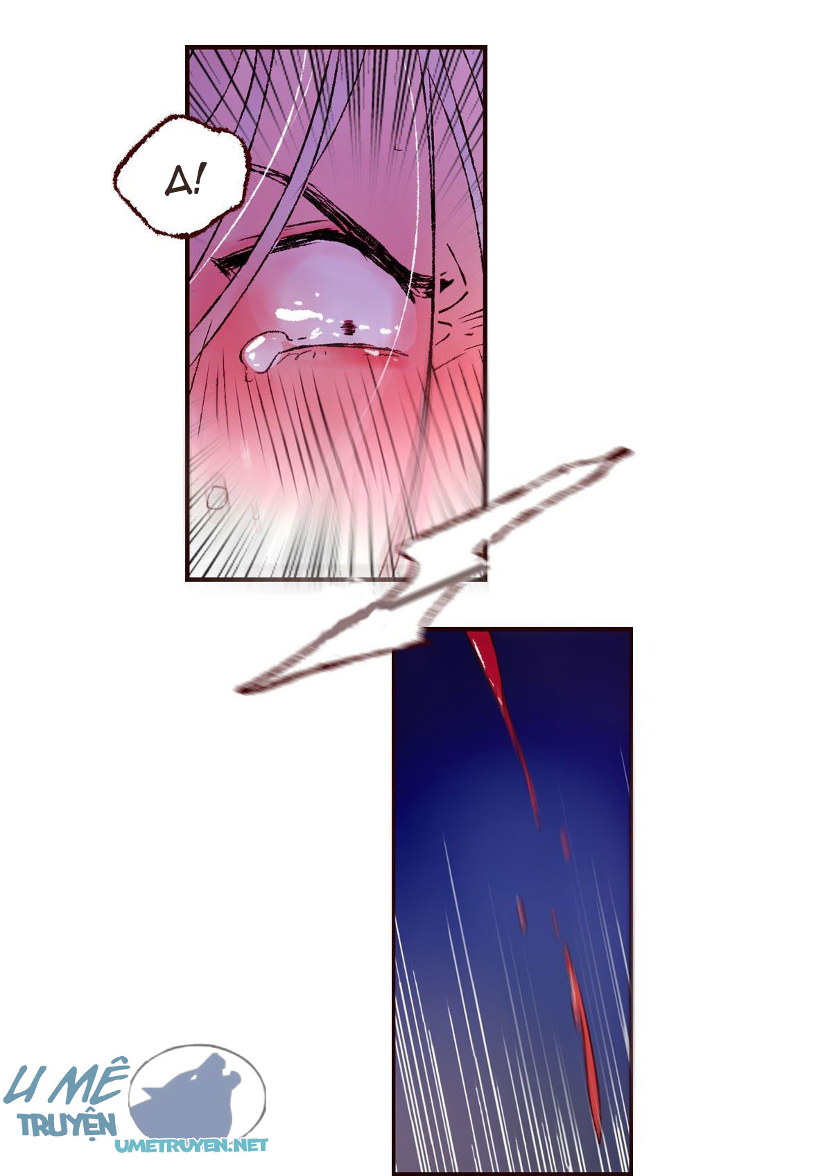 hoa của quỷ chapter 11 28